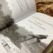 Книга "В стране кораллового дерева". София Каспари 0116 &mdash; фото 6 товара с разных ракурсов