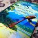 Книга "В стране кораллового дерева". София Каспари 0116 &mdash; фото 4 товара с разных ракурсов