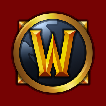 Warcraft