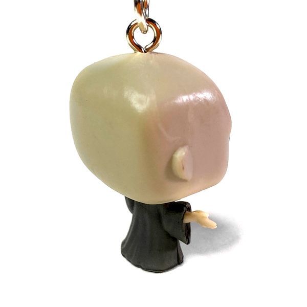 Брелок Funko Pocket POP! "Волан-де-Морт" з Гаррі Поттера 2025 &mdash; основне фото товару