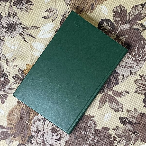 Книга "Тартарен из Тараскона. Бессмертный". Альфонс Доде 0379 &mdash; основне фото товару