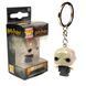 Брелок Funko Pocket POP! "Волан-де-Морт" з Гаррі Поттера 2025 &mdash; фото 1 товару з різних ракурсів