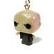 Брелок Funko Pocket POP! "Волан-де-Морт" з Гаррі Поттера 2025 &mdash; фото 2 товару з різних ракурсів