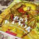 Книга "100 казок. Найкращі українські народні казки. 2-й том" 0964 &mdash; фото 4 товару з різних ракурсів
