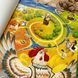 Книга "100 казок. Найкращі українські народні казки. 2-й том" 0964 &mdash; фото 10 товару з різних ракурсів