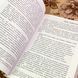 Книга "Десятая муза. Кинематограф как новая форма искусства. Эротизм в кино XIX-XX". Аркадіуш Левицький 1704 &mdash; фото 9 товару з різних ракурсів
