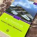 Книга "Коновод с баржи &laquo;Провидение&raquo;". Жорж Сименон 1276 &mdash; фото 3 товара с разных ракурсов