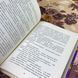 Книга "Лук нічної громовиці". Роман Росицький 0882 &mdash; фото 8 товару з різних ракурсів