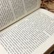 Книга "Провідник". Клер Макфолл 0121 &mdash; фото 8 товару з різних ракурсів