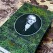 Книга "Вальтер Скотт. Собрание сочинений в одной книге" (Сборник).Вальтер Скотт 0816 &mdash; фото 4 товара с разных ракурсов