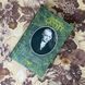 Книга "Вальтер Скотт. Собрание сочинений в одной книге" (Сборник).Вальтер Скотт 0816 &mdash; фото 1 товара с разных ракурсов