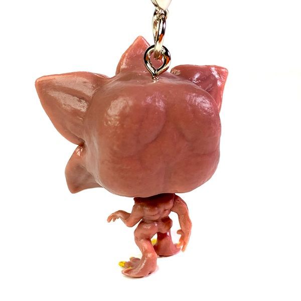 Брелок Funko Pocket POP! "Демогоргон" з Дивних див 1995 &mdash; основне фото товару
