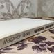 Книга "Человек-амфибия" (Сборник). Александр Беляев 0383 &mdash; фото 5 товара с разных ракурсов