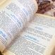 Книга "Редкие и исчезающие животные. Птицы". Винокурів Ардаліон 1997 &mdash; фото 7 товару з різних ракурсів