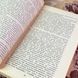 Книга "Русская романтическая новелла" (Сборник). А. Немзера 2045 &mdash; фото 5 товара с разных ракурсов