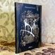 Книга "Вий". Микола Гоголь 1661 &mdash; фото 5 товару з різних ракурсів