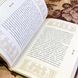 Книга "Вий". Микола Гоголь 1661 &mdash; фото 10 товару з різних ракурсів