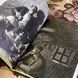 Книга "Вий". Микола Гоголь 1661 &mdash; фото 9 товару з різних ракурсів