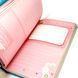 Блокнот "Гаррі Поттер. Найкращий Друг" 1177 &mdash; фото 8 товару з різних ракурсів