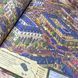Книга "П'єр і Місто лабіринтів". Тихиро Маруяма 0924 &mdash; фото 11 товара с разных ракурсов