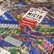 Книга "П'єр і Місто лабіринтів". Тихиро Маруяма 0924 &mdash; фото 4 товара с разных ракурсов