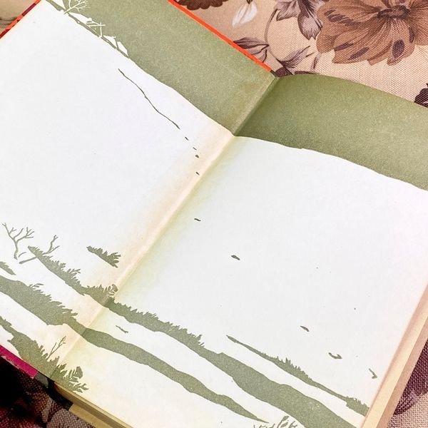 Книга "Через черную топь" (Сборник). Виктор Кондратенко и Леонид Беренштейн 1999 &mdash; основное фото товара