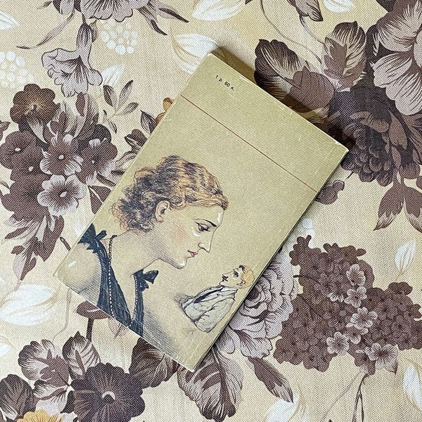 Книга "Великий Гэтсби. Последний магнат. Рассказы" (Збірка). Френсіс Скотт Фіцджеральд 0446 &mdash; основне фото товару