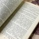 Книга "Одиссея капитана Блада. Остров сокровищ". Рафаэль Сабатини и Роберт Льюис Стивенсон 0443 &mdash; фото 6 товара с разных ракурсов