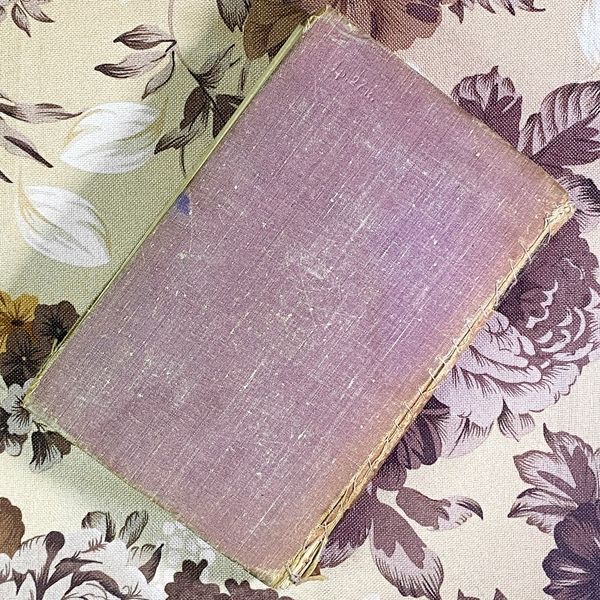 Книга "Поднятая целина". Михаил Шолохов 1996 &mdash; основное фото товара