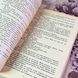 Книга "Повести и рассказы" (Сборник). Алексей Толстой 2048 &mdash; фото 5 товара с разных ракурсов