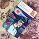 Книга "Повести и рассказы" (Сборник). Алексей Толстой 2048 &mdash; фото 1 товара с разных ракурсов