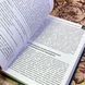 Книга "Повседневный разговор. Строение и отражение идентичности". Карен Трейси и Джессика С. Роблз 1455 &mdash; фото 6 товара с разных ракурсов