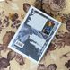 Книга "Східно-західна вулиця. Повернення до Львова". Філіп Сендс 0801 &mdash; фото 2 товару з різних ракурсів