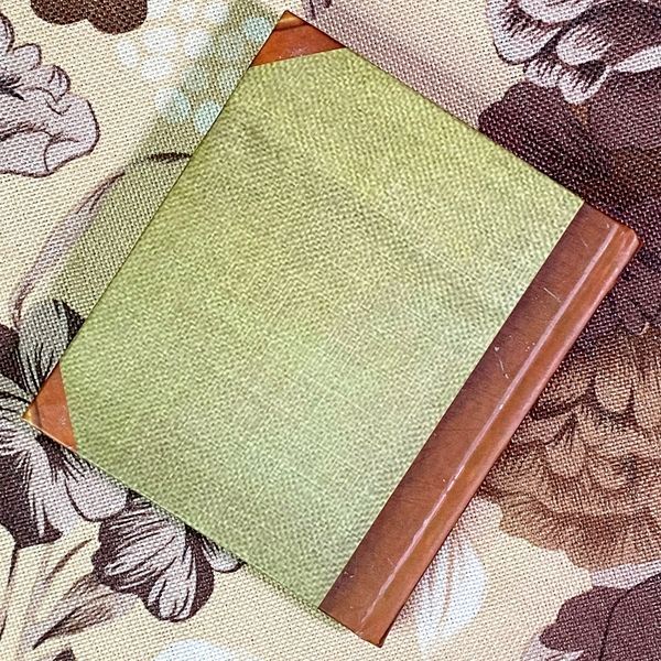 Книга "Анекдоты, куплеты, басни, смешные истории". Міні-формат 1902 &mdash; основне фото товару