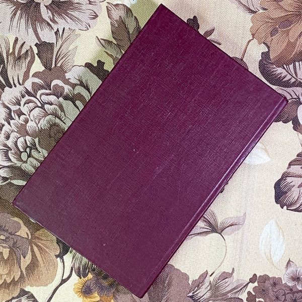 Книга "Томек на тропе войны". Альфред Шклярский 1807 &mdash; основное фото товара