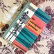 Книга "На западной границе" (Сборник). Г. Кузовкин 2000 &mdash; фото 1 товара с разных ракурсов