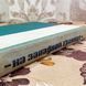 Книга "На западной границе" (Сборник). Г. Кузовкин 2000 &mdash; фото 4 товара с разных ракурсов