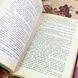 Книга "Томек на тропе войны". Альфред Шклярский 1807 &mdash; фото 7 товара с разных ракурсов