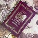 Книга "Томек на тропе войны". Альфред Шклярский 1807 &mdash; фото 1 товара с разных ракурсов