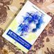 Книга "Игры. Геймдизайн. Исследование игр". Гундольф С. Фрейєрмут 1735 &mdash; фото 1 товару з різних ракурсів
