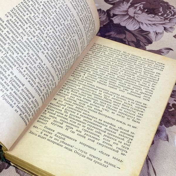 Книга "Последний год". Михаил Зуев-Ордынец 1599 &mdash; основное фото товара