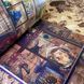 Книга "Гаррі Поттер і В'язень Азкабану". Джоан Роулинг 1184 &mdash; фото 7 товара с разных ракурсов