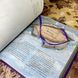 Книга "Гаррі Поттер і В'язень Азкабану". Джоан Роулинг 1184 &mdash; фото 6 товара с разных ракурсов