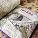 Книга "Гаррі Поттер і В'язень Азкабану". Джоан Роулинг 1184 &mdash; фото 5 товара с разных ракурсов
