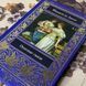 Книга "Опасные связи". Шодерло де Лакло 0489 &mdash; фото 4 товара с разных ракурсов