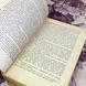 Книга "Последний год". Михаил Зуев-Ордынец 1599 &mdash; фото 6 товара с разных ракурсов