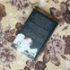 Книга "Жага". Трейси Вульф 0124 &mdash; фото 2 товара с разных ракурсов