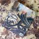 Книга "Гаррі Поттер і Келих вогню". Джоан Роулінг 1186 &mdash; фото 3 товару з різних ракурсів