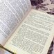 Книга "Пригоди. Подорожі. Фантастика" (Сборник) 1602 &mdash; фото 6 товара с разных ракурсов
