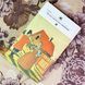 Книга "Русский фольклор" (Збірка). В. Анікіна 2051 &mdash; фото 2 товару з різних ракурсів